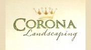 Corona Landscaping