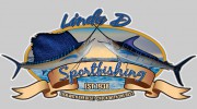 Linda D Sportfishing