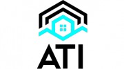 Affordable Technology
