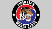 Tiger Lee's World Class Tae Kwon Do