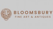 Bloomsbury