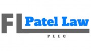 FL Patel Law