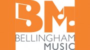 Bellingham Music