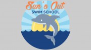 Sun's Out Swim School