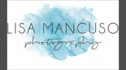Lisa Mancuso Photography