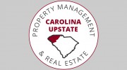 Carolina Upstate Property Management