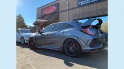 Ultimate Window Tinting