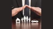 Advantage Insurance Services Of Merrill