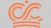Crown Colony Golf & Country Club