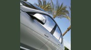 Trimco Tint