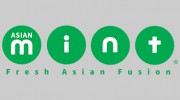 Asian Mint