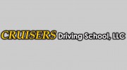 Cruisers Driving School