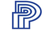 Pacific Packaging