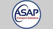 ASAP Transport Solutions