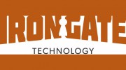 Iron Gate Technology