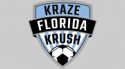 Florida Kraze Krush