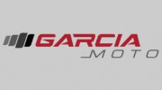 Garcia Moto BMW Indian Ducati Motus KTM