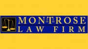 Montrose Law Firm