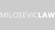 Milosevic Law