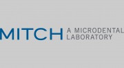 Artizan Dental Lab