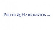 Polito & Harrington