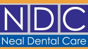 Gainesville Family Dental Center