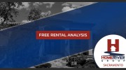 Home Pointe Property Management