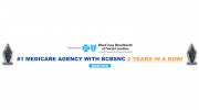 The Mair Agency