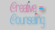 Creative Counseling