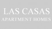Las Casas Apartments