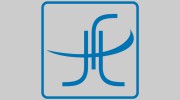 Jellyfish Technologies