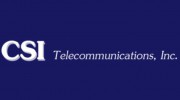 CSI Telecommunications