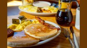Josey's Chuck Wagon