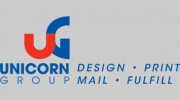 Unicorn Group