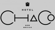 Hotel Chaco