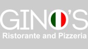 Gino's Ristorante & Pizzeria