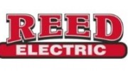 AAA Reed Electric