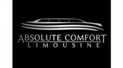 Absolute Comfort Limousine