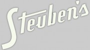 Steuben's Food Service