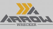 Arrow Wrecker Service