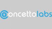 Concetto Labs