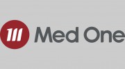 Med One Group