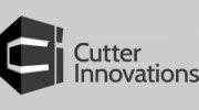 Cutter Innovations