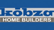 Kobza Home Builders