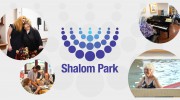Shalom Park