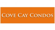 Cove Cay Condos