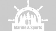 61 Marine & Sports