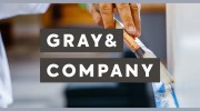 Gray's