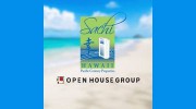 Sachi Hawaii