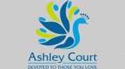 Ashley Court Of Brighton
